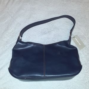 Jones New York Purse